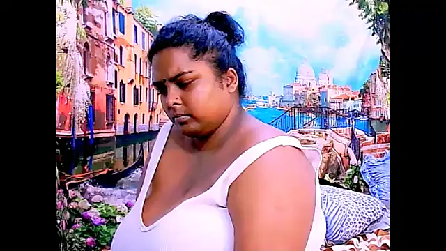 Snapshot of Indianfairy99 chatting on May 2026 05:48:01 AM Indianfairy99 online show from May 2026 05:48:01 AM