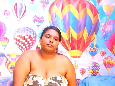 Snapshot of Indianfairy99 chatting on January 2025 08:54:01 AM Indianfairy99 online show from January 2025 08:54:01 AM