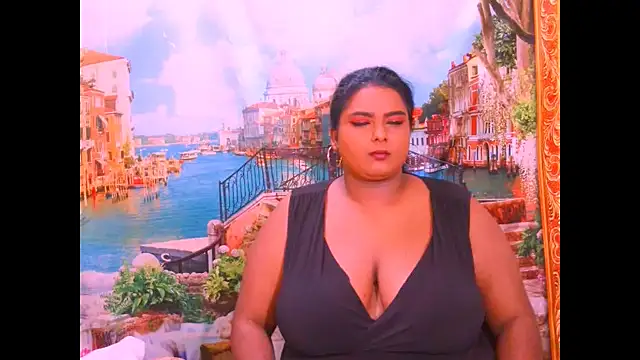 Snapshot of Indianfairy99 chatting on December 2025 12:32:01 AM Indianfairy99 online show from December 2025 12:32:01 AM