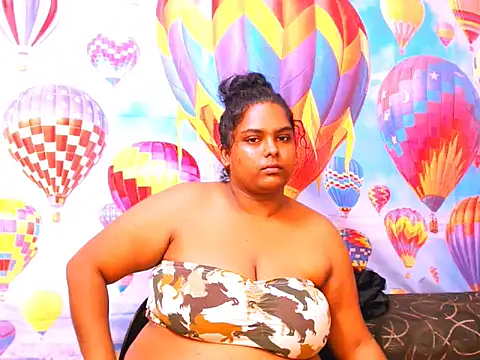 Snapshot of Indianfairy99 chatting on December 2024 09:30:02 AM Indianfairy99 online show from December 2024 09:30:02 AM