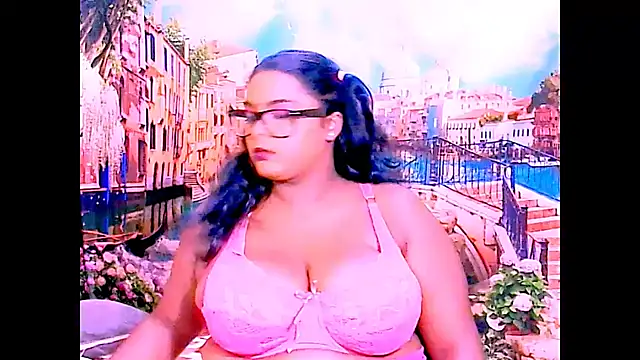 Indianfairy99 online show from February 2026 09:45:01 PM