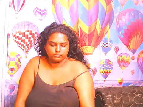 Snapshot of Indianfairy99 chatting on February 2025 12:40:01 AM Indianfairy99 online show from February 2025 12:40:01 AM