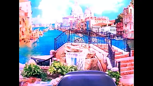 Indianfairy99 online show from January 2026 09:15:02 AM