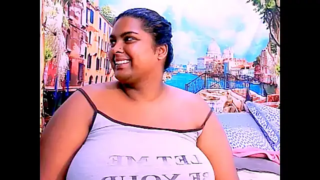 Snapshot of Indianfairy99 chatting on May 2026 05:37:01 PM Indianfairy99 online show from May 2026 05:37:01 PM