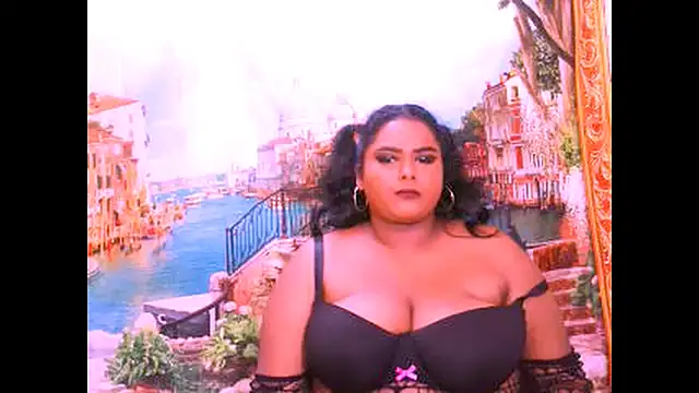 Snapshot of Indianfairy99 chatting on December 2025 12:59:02 PM Indianfairy99 online show from December 2025 12:59:02 PM