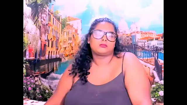 Snapshot of Indianfairy99 chatting on December 2025 08:58:02 PM Indianfairy99 online show from December 2025 08:58:02 PM