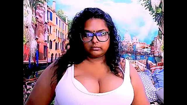 Snapshot of Indianfairy99 chatting on May 2026 05:42:01 PM Indianfairy99 online show from May 2026 05:42:01 PM