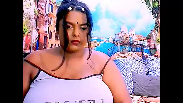 Snapshot of Indianfairy99 chatting on May 2026 07:44:02 PM Indianfairy99 online show from May 2026 07:44:02 PM