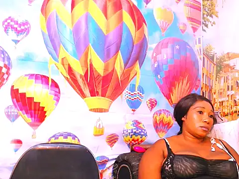 Snapshot of Indianfairy99 chatting on December 2024 11:23:02 PM Indianfairy99 online show from December 2024 11:23:02 PM