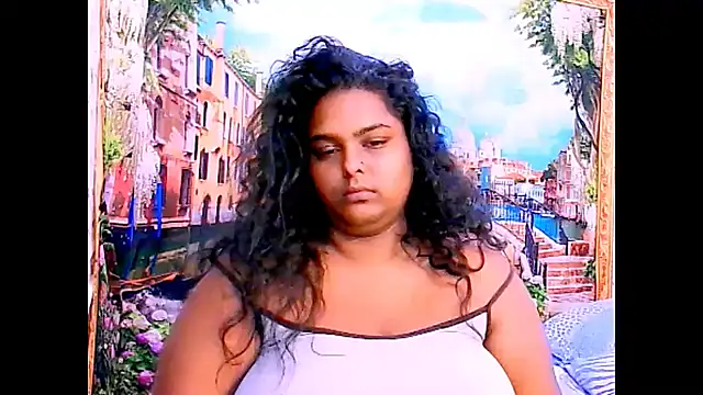 Indianfairy99 online show from March 2026 06:26:01 AM