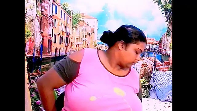 Indianfairy99 online show from April 2026 01:42:02 AM