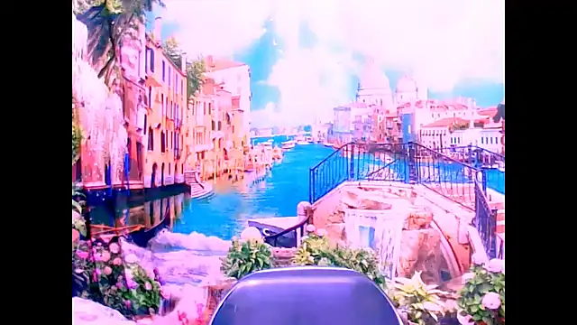 Indianfairy99 online show from February 2026 10:02:02 AM