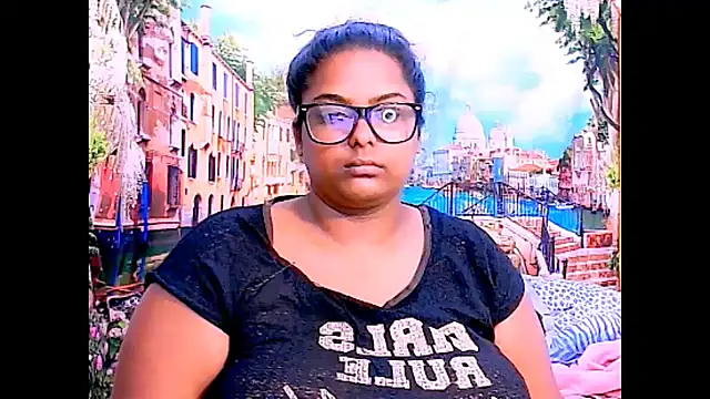 Indianfairy99 online show from April 2026 08:30:01 AM