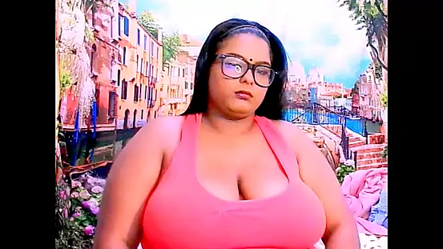 Indianfairy99 online show from April 2026 11:10:02 PM