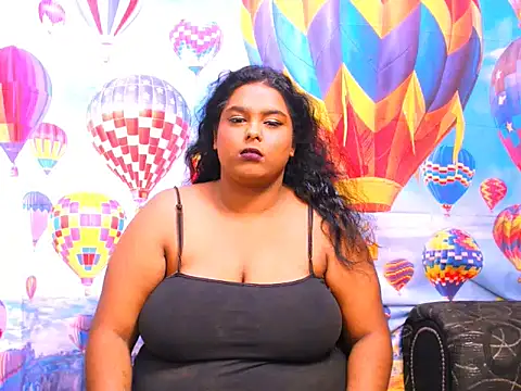 Snapshot of Indianfairy99 chatting on January 2025 05:38:01 AM Indianfairy99 online show from January 2025 05:38:01 AM