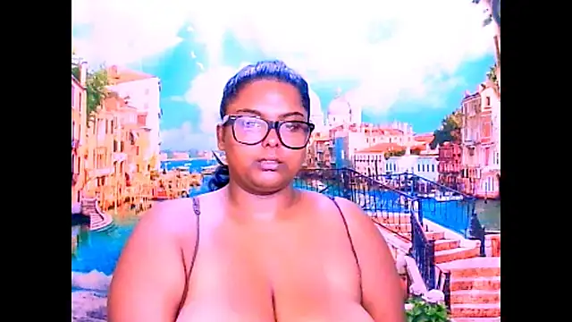 Indianfairy99 online show from January 2026 11:50:01 AM