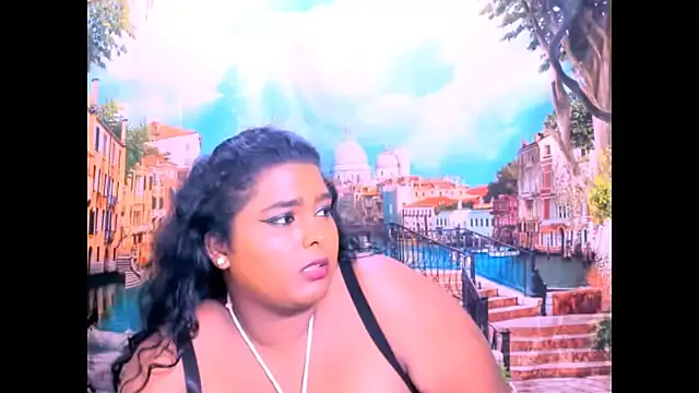 Snapshot of Indianfairy99 chatting on December 2025 01:00:01 AM Indianfairy99 online show from December 2025 01:00:01 AM