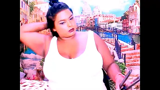 Indianfairy99 online show from January 2026 10:52:02 AM