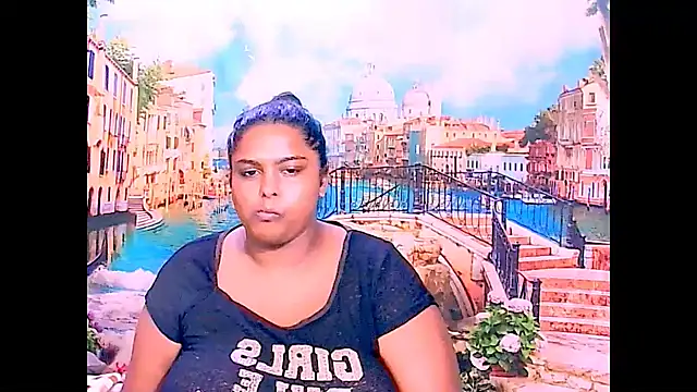 Indianfairy99 online show from March 2026 08:14:02 AM