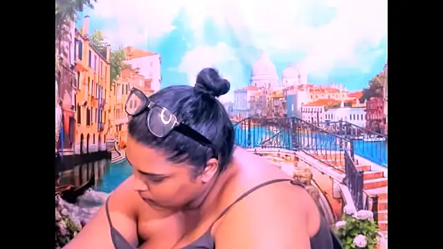 Snapshot of Indianfairy99 chatting on December 2025 06:46:01 PM Indianfairy99 online show from December 2025 06:46:01 PM