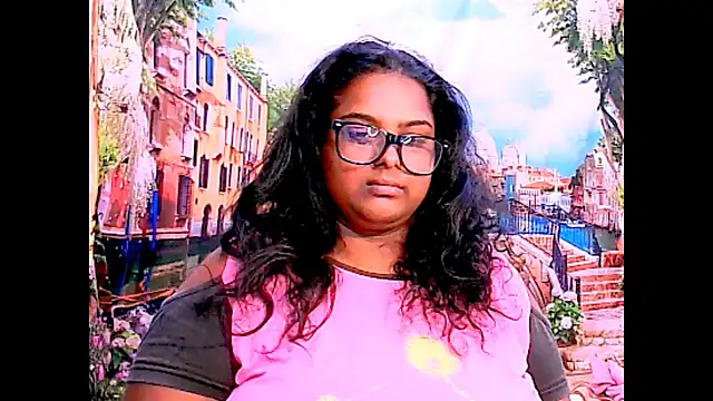 Indianfairy99 online show from April 2026 05:44:02 AM