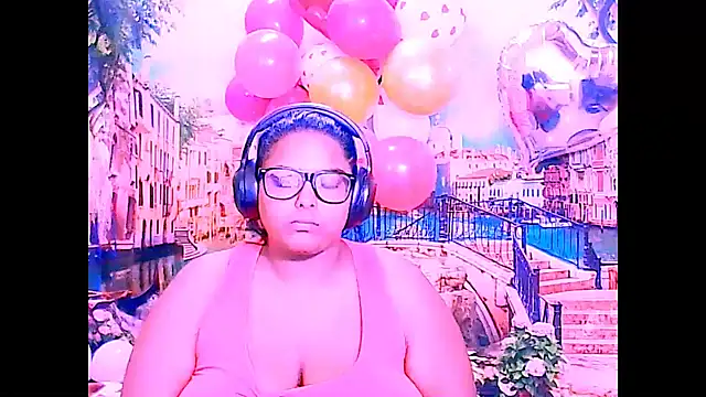 Indianfairy99 online show from February 2026 05:13:02 PM