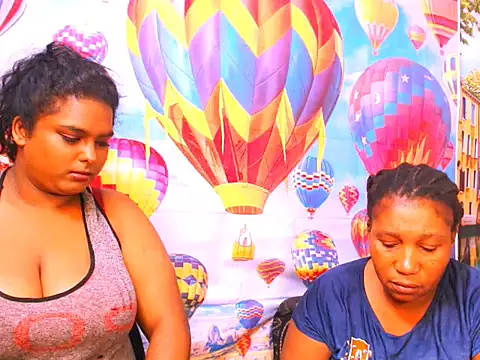 Snapshot of Indianfairy99 chatting on December 2024 09:31:02 PM Indianfairy99 online show from December 2024 09:31:02 PM