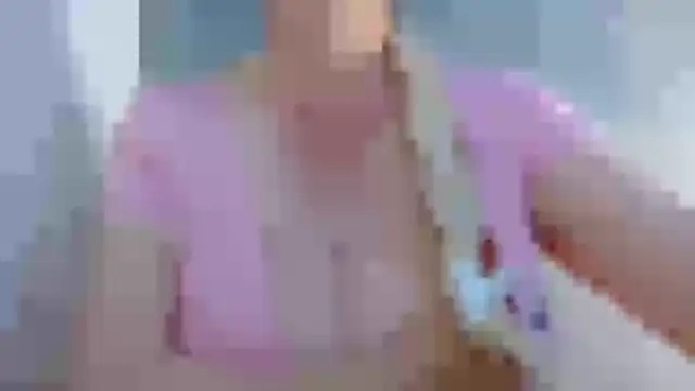 keiila  online show from April 2026 11:49:02 PM