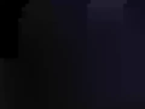 keiila  online show from October 2025 02:10:02 AM