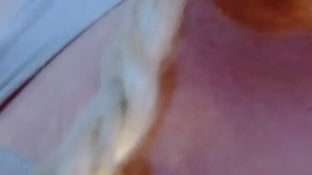 keiila  online show from March 2026 09:37:01 PM