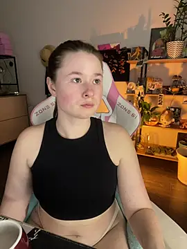 sweetest pie online show from June 2026 11:42:01 PM