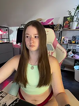 sweetest pie online show from July 2026 05:43:02 PM