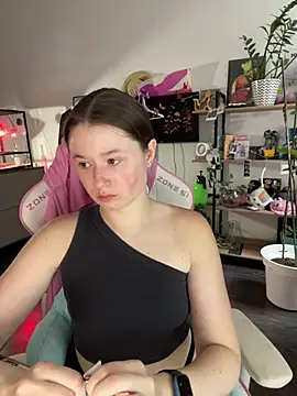 sweetest pie online show from July 2026 05:26:01 PM
