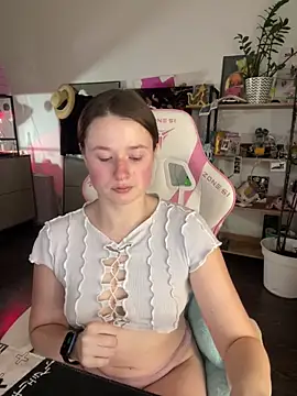 sweetest pie online show from June 2026 08:52:02 PM