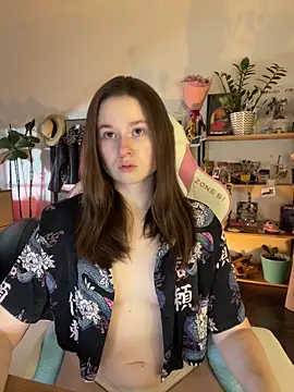 sweetest pie online show from November 2025 07:13:02 PM