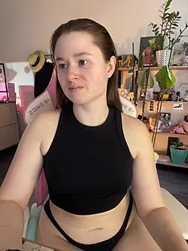 sweetest pie online show from April 2026 03:24:02 PM