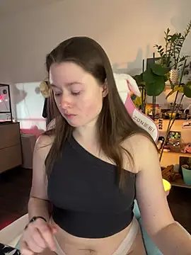 sweetest pie online show from February 2026 05:35:02 PM