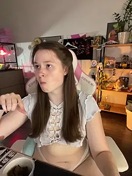 sweetest pie online show from June 2026 07:58:01 PM