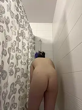 sweetest pie online show from January 2026 06:59:02 PM