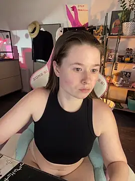 sweetest pie online show from May 2026 06:38:01 PM