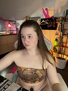 sweetest pie online show from May 2026 07:58:01 PM