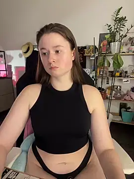 sweetest pie online show from April 2026 06:58:02 PM