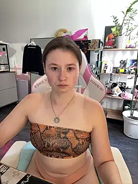 sweetest pie online show from July 2026 10:34:02 AM