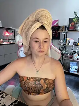 sweetest pie online show from July 2026 04:04:02 PM