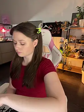 sweetest pie online show from June 2026 08:14:01 PM