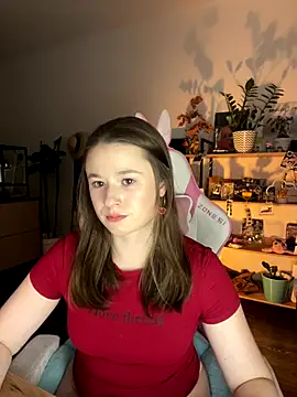 sweetest pie online show from October 2025 08:53:02 PM