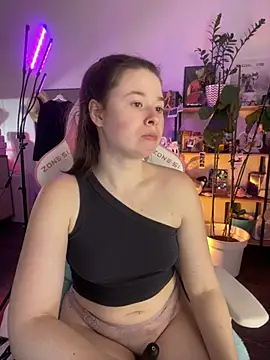 sweetest pie online show from March 2026 05:39:02 PM