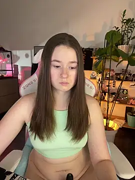 sweetest pie online show from February 2026 07:24:01 PM