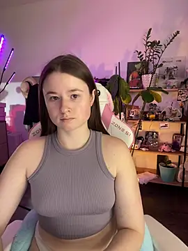 sweetest pie online show from March 2026 04:24:02 PM