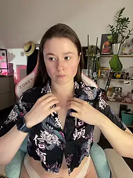 sweetest pie online show from April 2026 07:30:01 PM